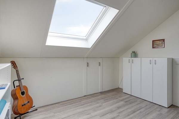 DokterDiamantlaan783151MBHoekvanHolland -46.jpg